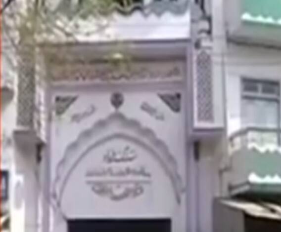 Lucknow में चल रहे थे 400 फर्जी मदरसे, SIT ने जांच शुरू की। 