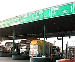 Coronavirus | कोरोना व्हायरसच्या प्रादुर्भावामुळे महाराष्ट्र-कर्नाटक सीमेवर नाकाबंदी