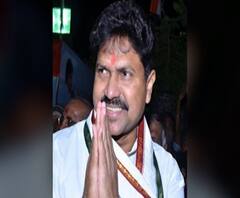 Mohan Delkar Death | दादरा, नगर हवेलीचे खासदार मोहनभाई डेलकर मुंबईतील हॉटेलमध्ये मृतावस्थेत सापडले