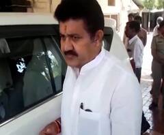 TOP 50 | अधिवेशनापूर्वी रोठाडांचा राजीनामा? | 50 सुपरफास्ट बातम्या | 26 फेब्रुवारी 2021