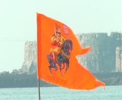 TOP 50 | दिवसभरातील 50 महत्त्वाच्या बातम्यांचा वेगवान आढावा | सुपरफास्ट बातम्या | 19 फेब्रुवारी 2021