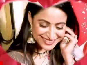 सास बहू और साजिश: देखिए आज का वैलेंटाइन डे स्पेशल एपिसोड | (14.02.2021)