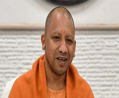किसानों को CM Yogi देने जा रहे हैं एक और बड़ी सौगात | @ABPGanga 