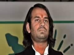 RJD के प्रदेश अध्यक्ष पर बरसे Tej Pratap Yadav, कहा- जगदानंद जैसे लोगों की वजह से पिताजी बीमार हैं
