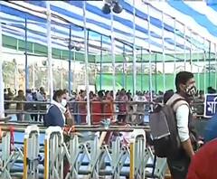 West Bengal Elections 2021: লক্ষ্য উত্তরবঙ্গ, কর্মীদের মনোবল বাড়াতে আজ আলিপুরদুয়ারে কী বার্তা দেবেন তৃণমূলনেত্রী?