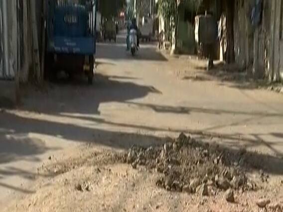 Maro Ward Mari Vat: વડોદરામાં વોર્ડ 2ના લોકો પૂર્વ કોર્પોરેટરોના કામથી ખુશ છે કે નહીં?