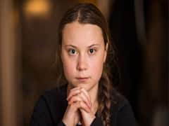 Farmers Protest: दिल्ली हिंसा के पीछे इंटरनेशनल साजिश? Greta और खालिस्तानी साजिश का कनेक्शन क्या है?