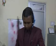 Gorakhpur के युवा इंजीनियर का अविष्कार, किसान-जवान सबकी मदद करेगा ये ड्रोन | Satte Pe Satta 