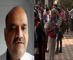 Maharashtra HSC, SSC Exams | दहावी, बारावीची ऑनलाईन परीक्षा घेण्यास बोर्ड अनुत्सुक