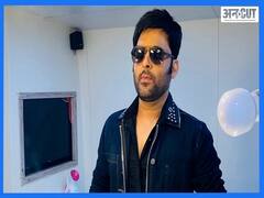 कपिल शर्मा ने फोटोग्राफर्स को दी गाली, पहले भी Sunil Grover से मारपीट-PM Modi पर ट्वीट से हुआ था विवाद | Uncut 