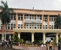 Pooja Chavan Death Case | यवतमाळच्या शासकीय रुग्णालयातील पूजा अरुण राठोड कोण? 