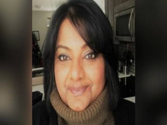 टूल किट कांड में कनाडा की अनीता लाल 7वां किरदार, खालिस्तान समर्थक एमओ धालीवाल की करीबी हैं । फटाफट