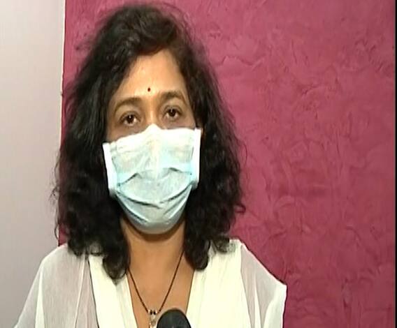 Aurangabad Corona Update | दहावी, बारावीचे वर्ग वगळता औरंगाबादमधील शाळा 28 फेब्रुवारीपर्यंत बंद