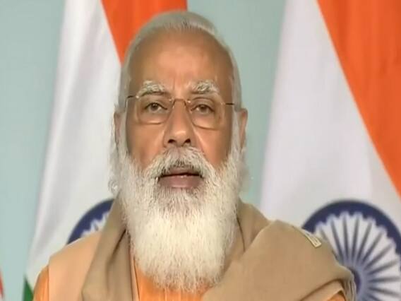 Rihanna के देश Barbados की प्रधानमंत्री क्यों कह रही हैं, 