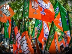 Vadodaraમાં ભાજપમાં જૂથબંધી, પોતાના ઉમેદવારને ટિકિટ અપાવવા ધારાસભ્ય અને સંગઠન સામસામે