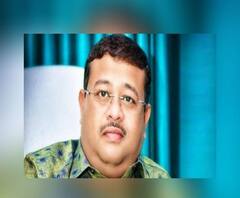 West Bengal Election 2021: কাঁথিতে অভিষেকের সভায় আমন্ত্রিতের তালিকা থেকে বাদ দিব্যেন্দু অধিকারী, 'কিছু যায় আসে না', জানালেন তমলুকের তৃণমূল সাংসদ