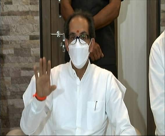 TOP 50 | दिवसभरातील 50 महत्त्वाच्या बातम्यांचा वेगवान आढावा | सुपरफास्ट बातम्या | 13 फेब्रुवारी 2020