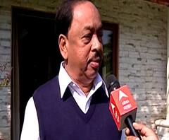 अमित शाह नारायण राणेंची इच्छा पूर्ण करणार? अमित शाह महाराष्ट्रात राजकीय फासे पलटवणार?