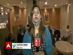 क्या Income Tax Return जमा न करने से 75+ साल के बुजुर्गों को TDS क्लेम में आ सकती है दिक्कत?