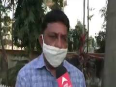 Kon Banse Nagarsevak: નવસારીની વિજલપોર નગરપાલિકાના લોકોની શું છે સમસ્યા?