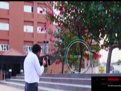 Aero India Show के आखिरी दिन छाया स्वदेशी Anti-Drone Gun, जानें इसकी खूबियां | मातृभूमि 