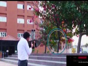 Aero India Show के आखिरी दिन छाया स्वदेशी Anti-Drone Gun, जानें इसकी खूबियां | मातृभूमि 