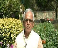 Corona Vaccine | कोरोना लसीबाबत संभ्रम? पाहा काय म्हणतात डॉ. मांडे 