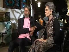 Valentine's Day : Kapil Dev की Love Story, कपिल की जुबानी 