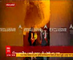 Tapowan Tunnel में फिर शुरू हुआ ड्रिलिंग का काम | Uttarakhand Glacier Tragedy 