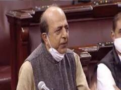 TMC से बगावत जारी Dinesh Trivedi ने दिए BJP में जाने के संकेत | West Bengal Elections 2021