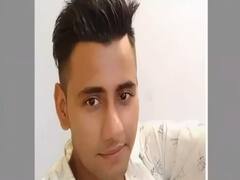 Delhi के मंगोलपुरी में BJP कार्यकर्ता की हत्या का मामला, क्या मुद्दे पर चढ़ा सियासी रंग?