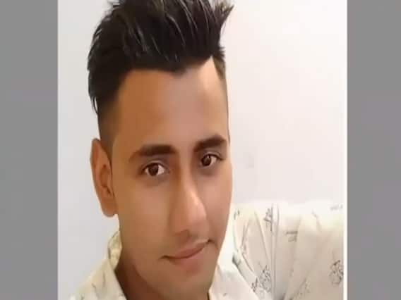 Delhi के मंगोलपुरी में BJP कार्यकर्ता की हत्या का मामला, क्या मुद्दे पर चढ़ा सियासी रंग?