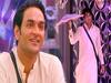 Bigg Boss 14: CONFIRM ! Eijaz Khan की FINALE से पहले होगी वापसी, Vikas Gupta चौथी बार लेंगे एंट्री !
