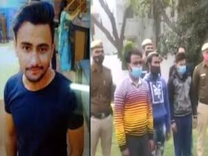 Mangolpuri Case: Rinku Sharma की हत्या पर पुलिस और परिवार आमने-सामने, राजनीति भी तेज