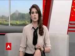 Mamata के 'आंगन' तक पहुंची CBI जांच की आंच, कोयले के कथित काले धंधे में कितने किरदार?