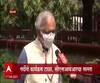 Coronavirus | दुसऱ्या लाटेची शक्यता नाकारता येत नाही; CSIR chief डॉ. शेखर मांडे 'माझा'वर 