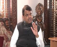 TOP 50 | आत्मविश्वासाने भरलेला अर्थसंकल्प | 50 सुपरफास्ट बातम्या | 02 फेब्रुवारी 2021