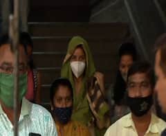 अवैध सीडीआरप्रकरणी दोन खासगी गुप्तहेर पोलिसांच्या ताब्यात, मुंबईत अवैध सीडीआर प्रकरणाचा पर्दाफाश