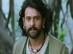 'आदिपुरुष' का हुआ शुभारंभ, प्रभाष ने पोस्ट कर दी जानकारी । Khabar Filmy Hai