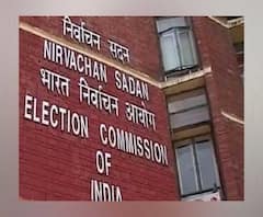 West Bengal Election 2021: এবার পাড়ায় পাড়ায় আলাদা ভোট করতে বলবে বিজেপি : সুখেন্দুশেখর
