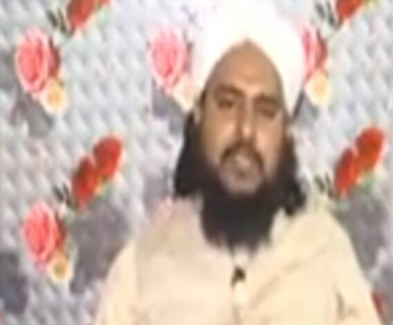 लव को 'जिहाद' का नाम न दिया जाए- लव जिहाद कानून पर बोले इस्लामिक स्कॉलर। Baat To Chhubhegi