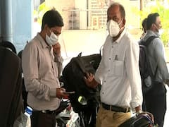 Petrol-Diesel की बढ़ती कीमतों को लेकर चल रहे Amitabha-Akshay विवाद पर क्या कहते हैं मुंबईकर? देखिए