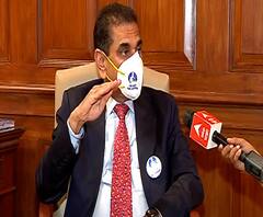 महापालिकेचा 39 हजार 38 कोटींचा अर्थसंकल्प! वेगवेगळ्या नियोजन प्राधिकरणाऐवजी एकाच प्राधिकरणाची मागणी