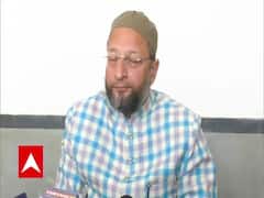Mamata सरकार पर भड़के Owaisi ने कहा, गुजरात जाकर बोल सकता हूं बंगाल में क्यों नहीं?