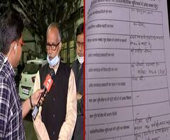 जहां मजदूरों की बस्ती...वहां बस गए बाजार...कैसे? | Baat To Chubegi 