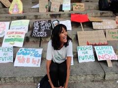 टूलकिट कांड में सामने आए 2 नए नाम । विदेशी फंडिंग की फाइनेंशियल एंगल से जांच होगी: सूत्र