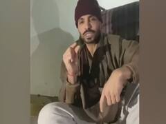 Deep Sidhu की तलाश में लगीं कई टीमें, एक लाख का ईनाम भी घोषित | Tractor Rally