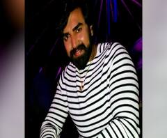 Sandeep Nahar | अभिनेता संदीप नाहरचा मृत्यू, आत्महत्या केल्याचा प्राथमिक तपासात अंदाज