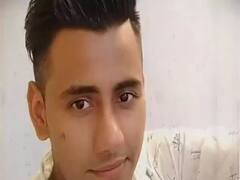 Breaking News : Delhi के Rinku Sharma हत्याकांड की जांच Crime Branch करेगी 