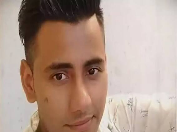 Breaking News : Delhi के Rinku Sharma हत्याकांड की जांच Crime Branch करेगी 